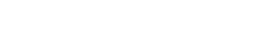 Nogalera 25 | Intxaustia 25